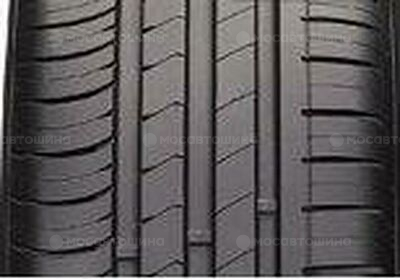 Hankook K425 Kinergy Eco 175/70 R13 T