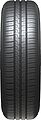 Hankook K435 Kinergy Eco 2 185/65 R14 86T 
