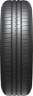 Hankook K435 Kinergy Eco 2 185/65 R14 86T 