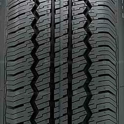 Hankook RA07 255/65 R16 T