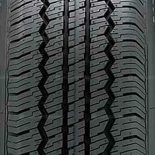 Hankook RA07
