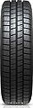 Hankook RA30 Vantra ST AS2 215/65 R16C 109/107T