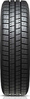 Hankook RA30 Vantra ST AS2 215/65 R16C 109/107T