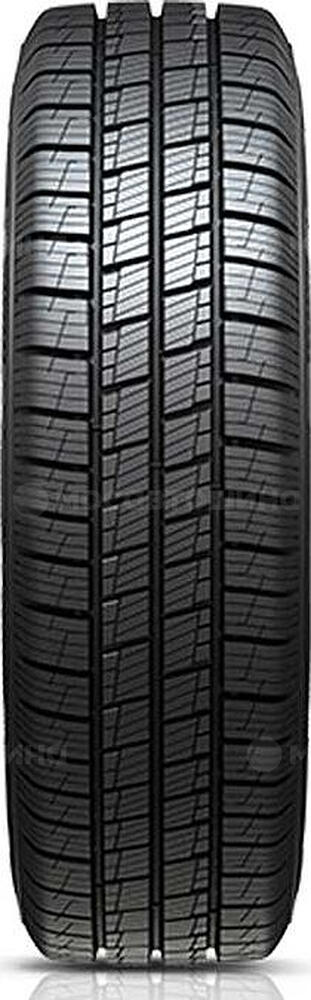 轮胎花纹 Hankook RA30 Vantra ST AS2 215/65 R16 106T