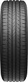 Hankook RA43 Dynapro HPX 215/55 R18 95V