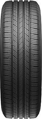 Hankook RA43 Dynapro HPX 215/55 R18 95V