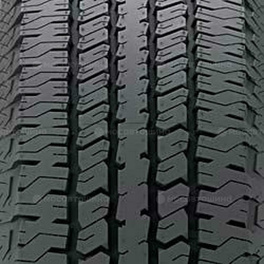 轮胎花纹 Hankook RF08 Dynapro AT 235/65 R17 103S
