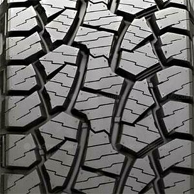 Hankook RF10 Dynapro ATm 245/70 R16 110T 