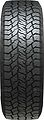 Hankook RF11 Dynapro AT2 265/60 R18 114T XL