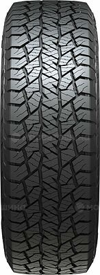 Hankook RF11 Dynapro AT2 265/60 R18 114T XL