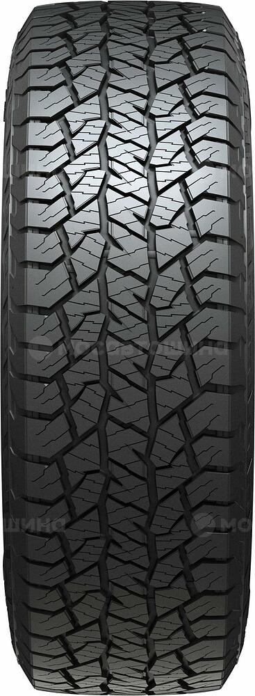 轮胎花纹 Hankook RF11 Dynapro AT2 255/65 R17 110T