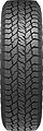 Hankook RF12 Dynapro AT2 Xtreme 265/70 R16C 117/114S