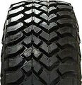 Hankook RT03 Dynapro MT 215/75 R15 100/97R