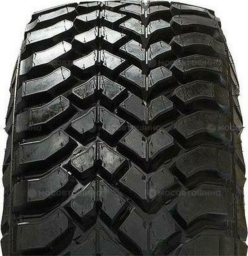 轮胎花纹 Hankook RT03 Dynapro MT 215/75 R15 97Q 