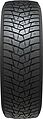 Hankook RW15 Winter i Pike LV 205/70 R15C 106/104R