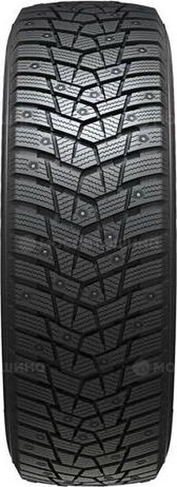 轮胎花纹 Hankook RW15 Winter i Pike LV 205/65 R16C 107/105R