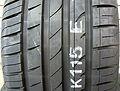 Hankook K115 Ventus Prime 2 Hankook K115 Ventus Prime 2