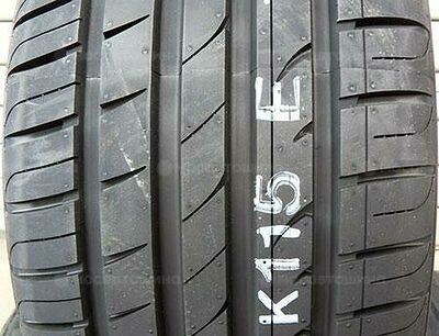 Hankook K115 Ventus Prime 2 175/70 R13 82H