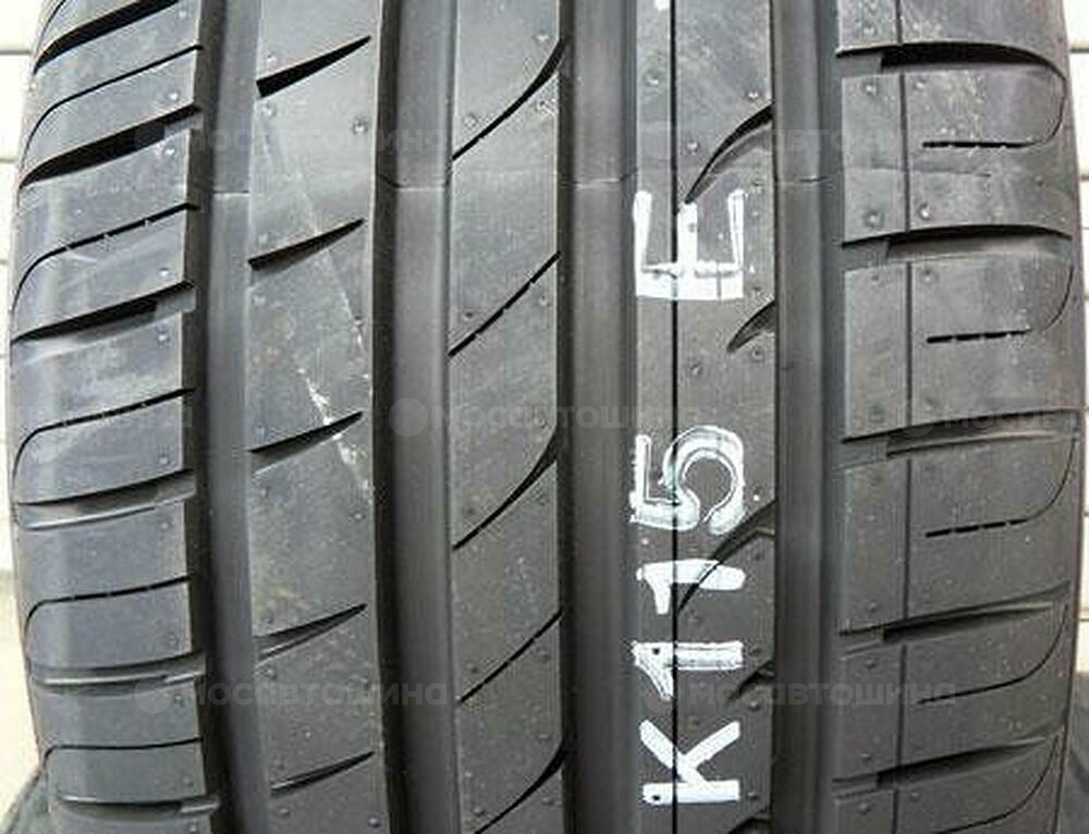 轮胎花纹 Hankook K115 Ventus Prime 2 235/65 R17 H