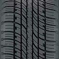 Hankook RH07 Ventus Hankook RH07 Ventus