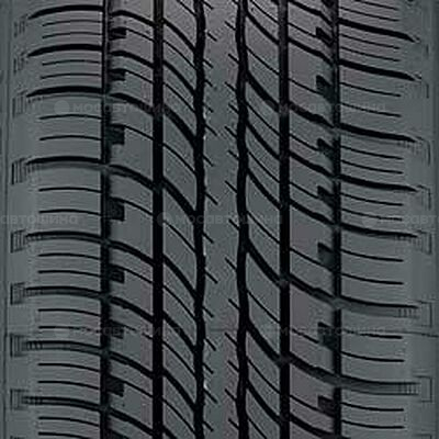 Hankook RH07 Ventus 265/45 R20 111V