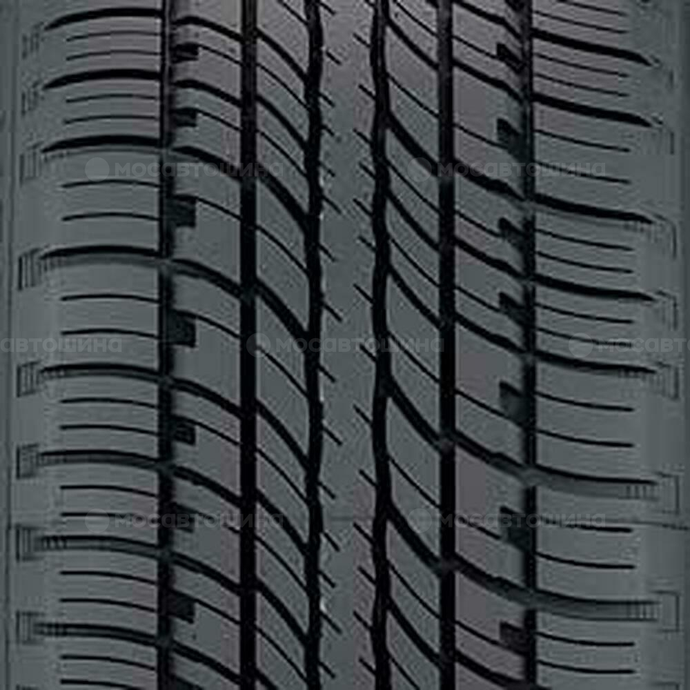 轮胎花纹 Hankook RH07 Ventus 265/65 R18 112H
