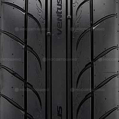 Hankook Z222 Ventus RS3 285/35 R20 100W
