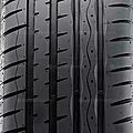 Hankook K107 Ventus S1 Evo 215/40 R17 87Y XL