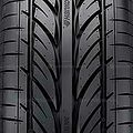 Hankook K110 Ventus V12 Evo Hankook K110 Ventus V12 Evo