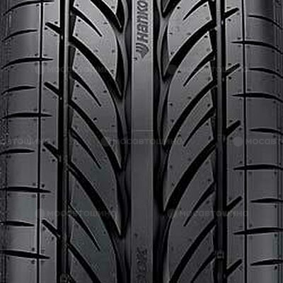 Hankook K110 Ventus V12 Evo 225/35 R19