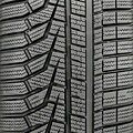 Hankook W320A i cept Evo2 Hankook W320A i cept Evo2