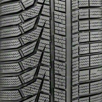 Hankook W320A i cept Evo2 285/30 R22 101W 