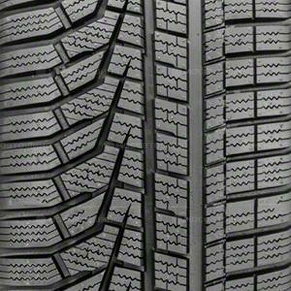 轮胎花纹 Hankook W320A i cept Evo2 265/35 R20 99W 