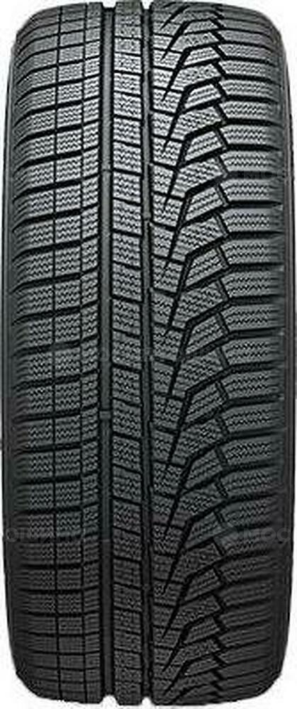 轮胎花纹 Hankook W320B i cept Evo2 205/60 R16 92H RF