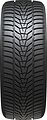 Hankook W330 i cept Evo3 285/40 R19 107V XL