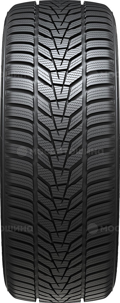轮胎花纹 Hankook W330 i cept Evo3 265/45 R18 101V