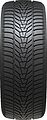 Hankook W330A i cept Evo3 255/60 R17 106H 