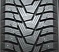 Hankook W429 i Pike RS2 155/65 R14 75T 
