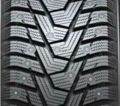 Hankook W429 i Pike RS2 155/65 R14 75T 