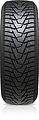 Hankook W429 i Pike RS2 [Нешип] 155/70 R13 75T