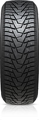 Hankook W429 i Pike RS2 [Нешип] 155/70 R13 75T