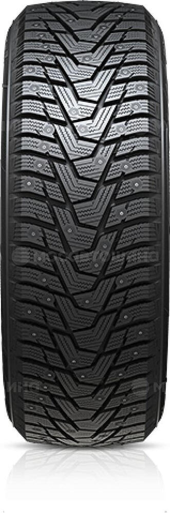 轮胎花纹 Hankook W429 i Pike RS2 (Нешип)