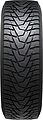 Hankook W429A i Pike X 235/60 R17 106T XL