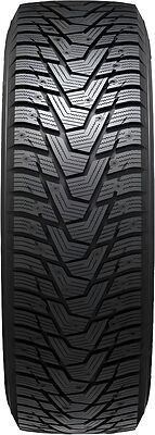 Hankook W429A i Pike X 235/60 R17 106T XL