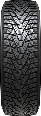 Hankook W429A i Pike X [Нешип] 255/55 R19 111T