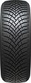 Hankook W462 Winter i Cept RS3