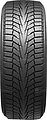 Hankook W616 I*Cept IZ2 225/45 R18 95T XL