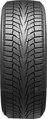 Hankook W616 I*Cept IZ2 225/45 R18 95T XL