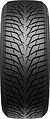 Hankook W636A Winter I*Cept IZ3 X 245/65 R17 107T