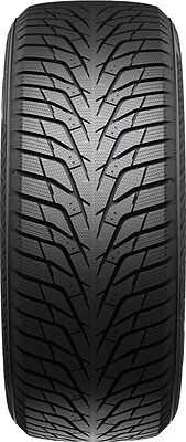 Hankook W636A Winter I*Cept IZ3 X 245/65 R17 107T